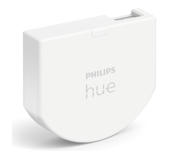 Philips Hue Wall switch module 8719514318045 - 676763 - zdjęcie 3